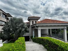 Casa di prestigio in affitto Escazú, Costa Rica