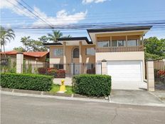 Casa di prestigio in affitto Colón, Provincia de San José