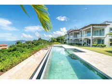 Casa di lusso in vendita Tamarindo, Provincia de Guanacaste