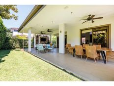 Casa di lusso in vendita Pozos, Costa Rica