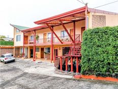 Albergo in vendita a Quesada Provincia de Alajuela San Carlos