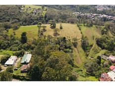 Appartamento in vendita a Guadalupe Provincia de San José Goicoechea