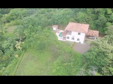 Casa di prestigio in vendita Carrillo, Costa Rica