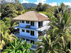 Palazzo in vendita a Garabito Provincia de Alajuela Río Cuarto