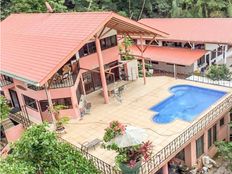 Casa di lusso in vendita a Sámara Provincia de Guanacaste Nicoya