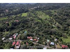 Terreno in vendita a Atenas Provincia de Alajuela Atenas