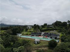 Prestigiosa casa in vendita San José, Costa Rica