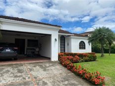 Casa di lusso in vendita a Santa Ana Provincia de San José Santa Ana