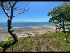 Terreno in vendita a Esterillos Oeste Provincia de Puntarenas Parrita