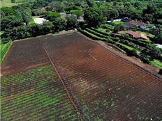 Terreno - San Rafael, Costa Rica