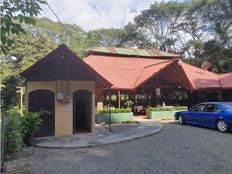 Albergo in vendita a Quepos Provincia de Puntarenas Quepos