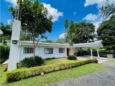 Prestigiosa casa in affitto Santa Ana, Provincia de San José