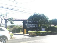 Ufficio in vendita a Belén Provincia de Guanacaste Carrillo