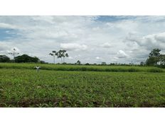 Terreno in vendita a Guápiles Provincia de Limón Pococí