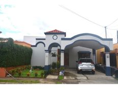 Casa di prestigio in vendita Echeverría, Costa Rica