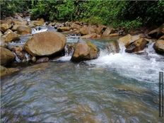 Fattoria in vendita a Bajo Pérez Provincia de San José Acosta