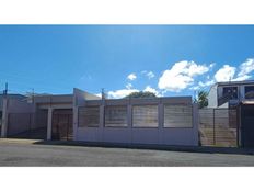 Casa di lusso in vendita a Belén Provincia de Guanacaste Carrillo