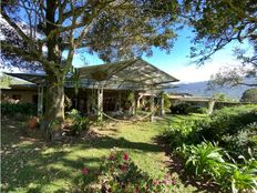 Casa di lusso in vendita a Tres Ríos Provincia de Cartago La Unión