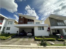 Casa di lusso in vendita a San José Provincia de San José Cantón de San José