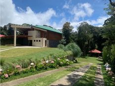 Casa di lusso in vendita a San Rafael Provincia de Guanacaste Carrillo