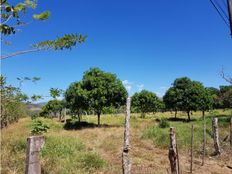 Casale di lusso in vendita San José, Provincia de San José