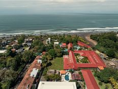 Terreno in vendita a Jacó Provincia de Puntarenas Garabito