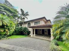 Prestigiosa casa in vendita Escazú, Costa Rica