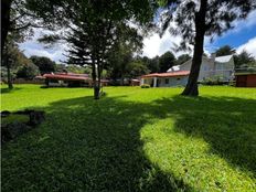 Casa di lusso in vendita a San Rafael Provincia de Guanacaste Carrillo