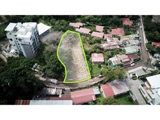 Terreno di 2132 mq in vendita - Escazú, Costa Rica