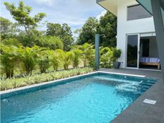 Casa di lusso in vendita Uvita, Costa Rica