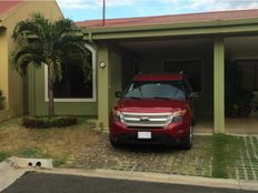 Casa di lusso in vendita San Josecito, Provincia de Heredia