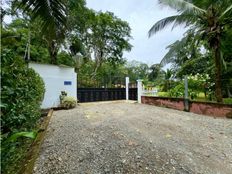 Casa di lusso in vendita a Talamanca Provincia de Limón Talamanca