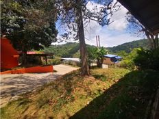 Casa di lusso in vendita a Aserrí Provincia de San José Aserrí