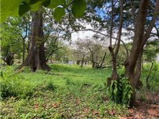 Terreno in vendita a Sámara Provincia de Guanacaste Nicoya