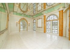 Prestigiosa casa in vendita San José, Provincia de San José