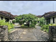 Casa di lusso in vendita Tamarindo, Costa Rica