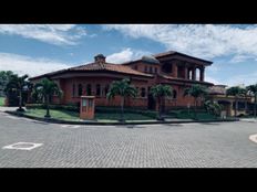 Casa di prestigio in vendita Belén, Costa Rica