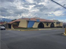 Prestigioso complesso residenziale in vendita Heredia, Costa Rica