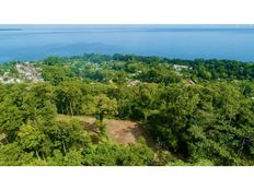 Terreno in vendita - Puerto Viejo, Provincia de Limón