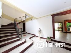 Casa di lusso in vendita Uruca, Costa Rica
