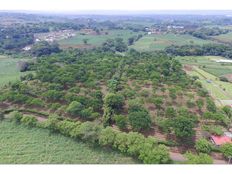 Casale di lusso in vendita Grecia, Costa Rica