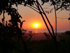 Casale di lusso in vendita Cóbano, Provincia de Puntarenas