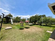 Casa di lusso in vendita a San Antonio Provincia de Heredia Belén