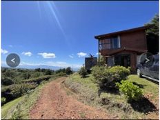 Lussuoso casale in vendita Poás, Costa Rica