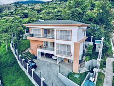 Casa di lusso in vendita a Escazú Provincia de San José Escazú