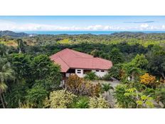 Casa di lusso in vendita a Osa Provincia de Puntarenas 