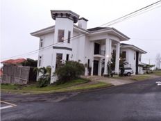 Prestigioso complesso residenziale in vendita Cartago, Provincia de Cartago