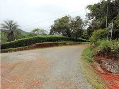 Fattoria in vendita a Bajo Pérez Provincia de San José Acosta