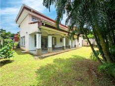 Casa di lusso in vendita San José, Costa Rica