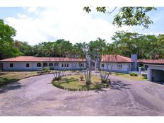 Casa di lusso in vendita a Turrúcares Provincia de Alajuela Cantón de Alajuela